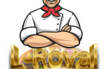 L-Royal Pizza